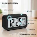 61QN0dEAlSL._SL1024_