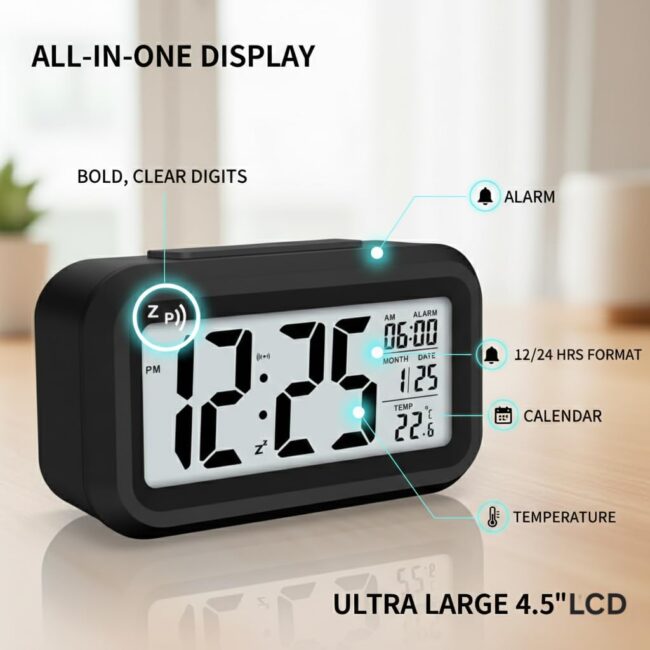 61QN0dEAlSL._SL1024_ 61QN0dEAlSL._SL1024_