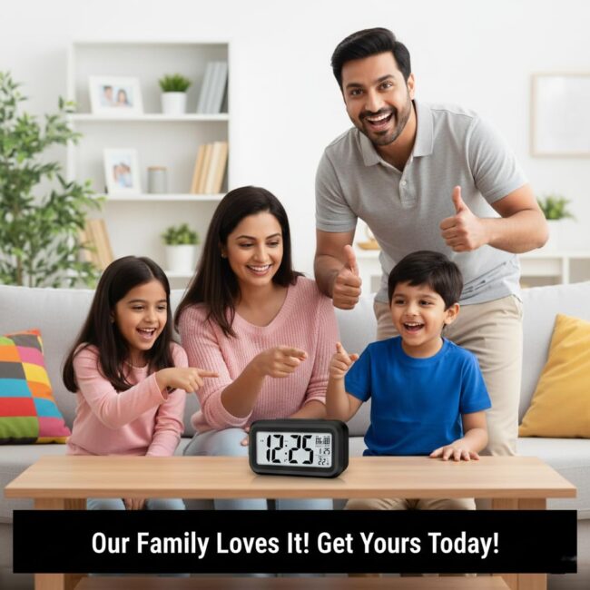 61sg-URVMbL._SL1024_ 61sg-URVMbL._SL1024_