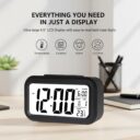 717P8Kz-CWL._SL1500_