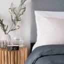 71o82dBKGcL._SL1200_