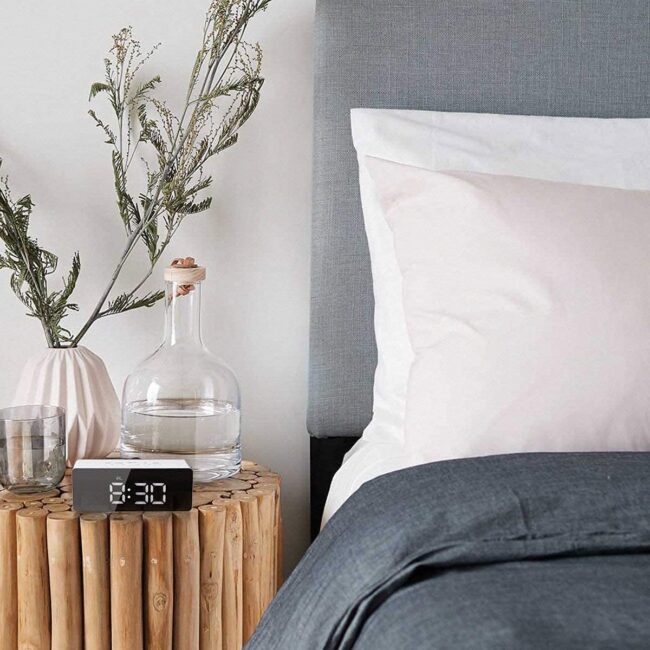 71o82dBKGcL._SL1200_