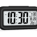 ChatGPT Image Feb 24, 2026, 10_07_47 PM