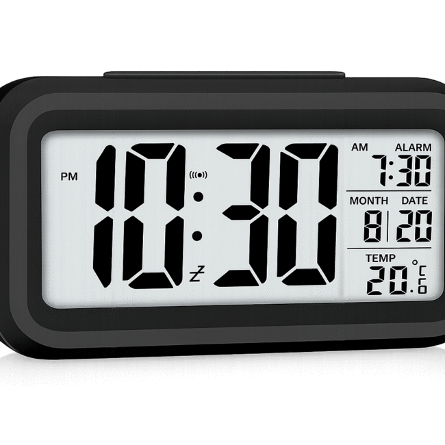 ChatGPT Image Feb 24, 2026, 10_07_47 PM ChatGPT Image Feb 24, 2026, 10_07_47 PM